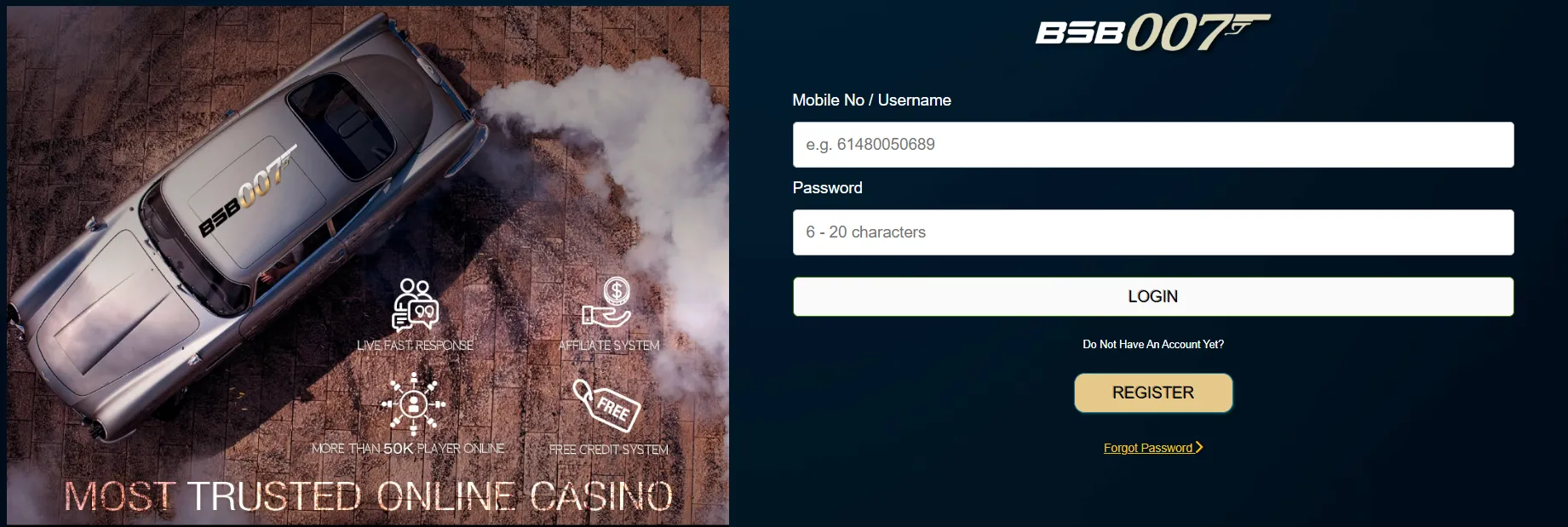 bsb007casinoau.com login.png