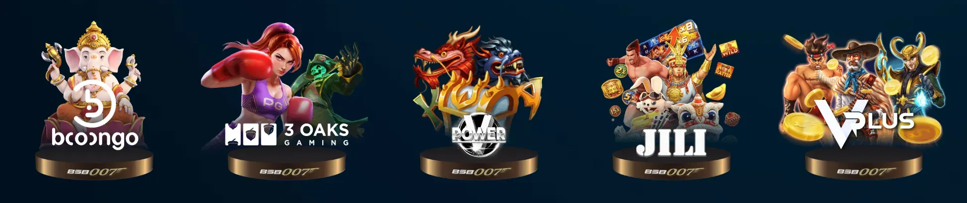 bsb007casinoau.com slots.webp